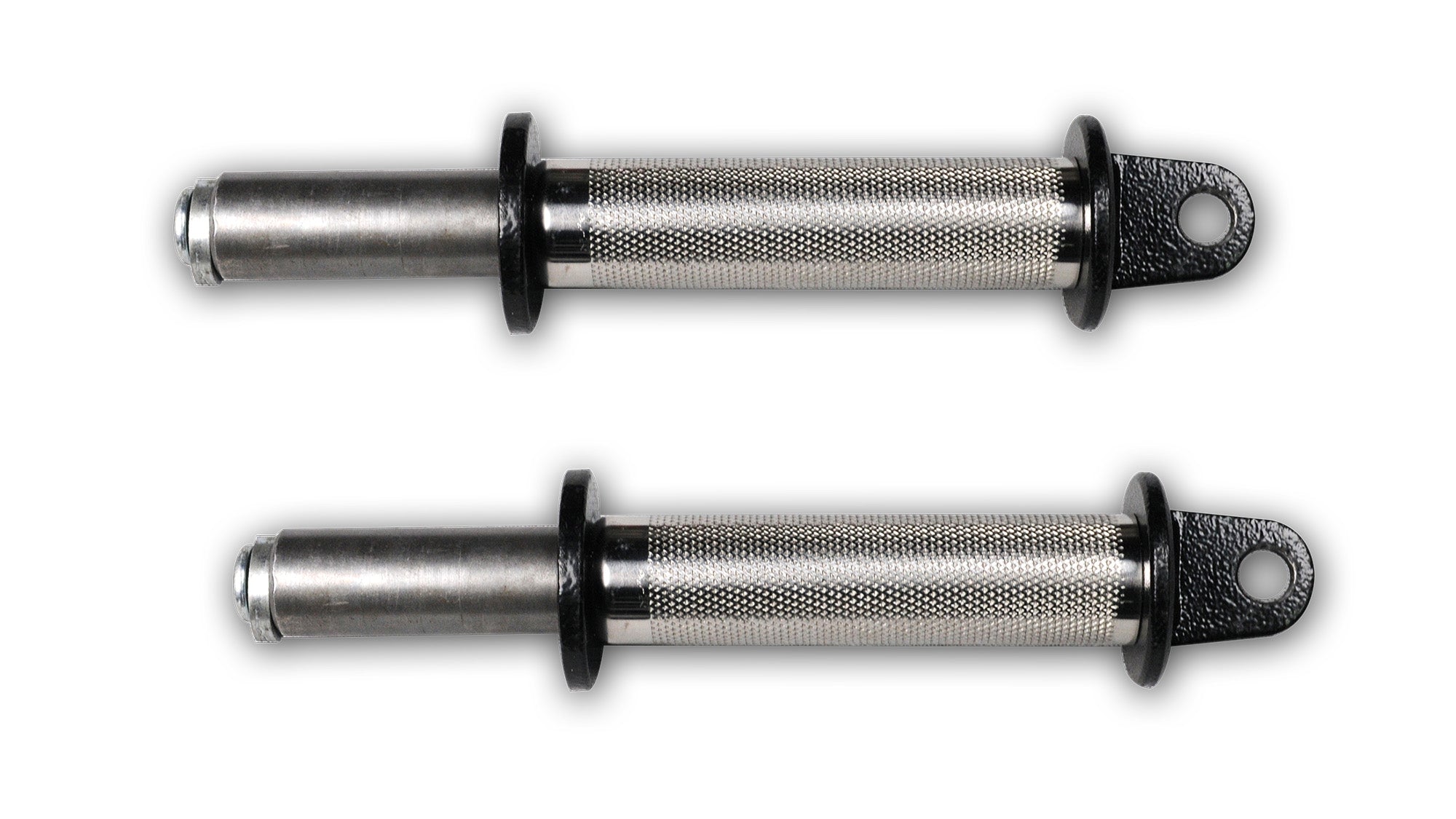 Original TYTAX Übungsgriff (einzeln)