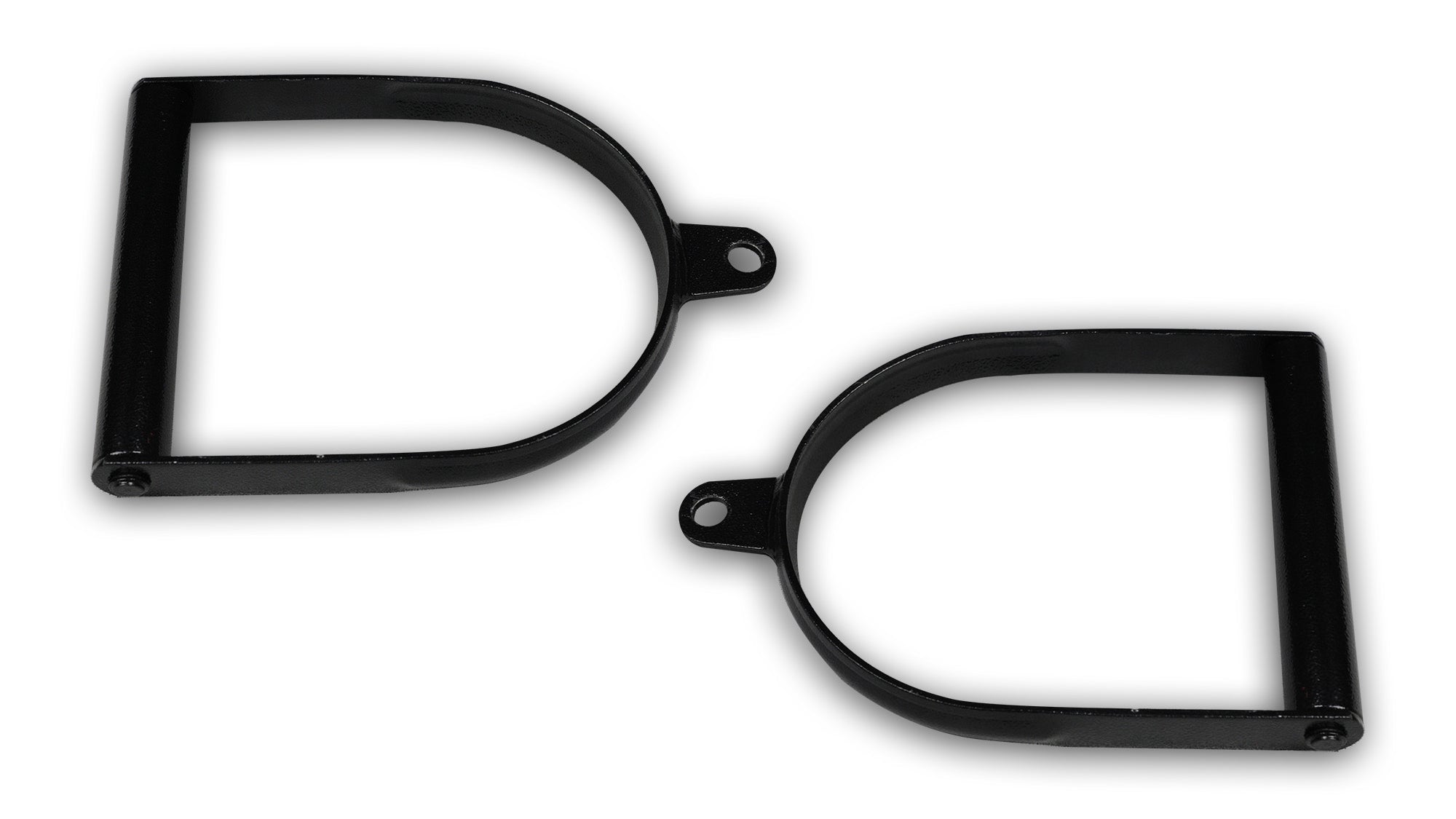 Original TYTAX Kabelzug-Übungsgriffe (Paar)