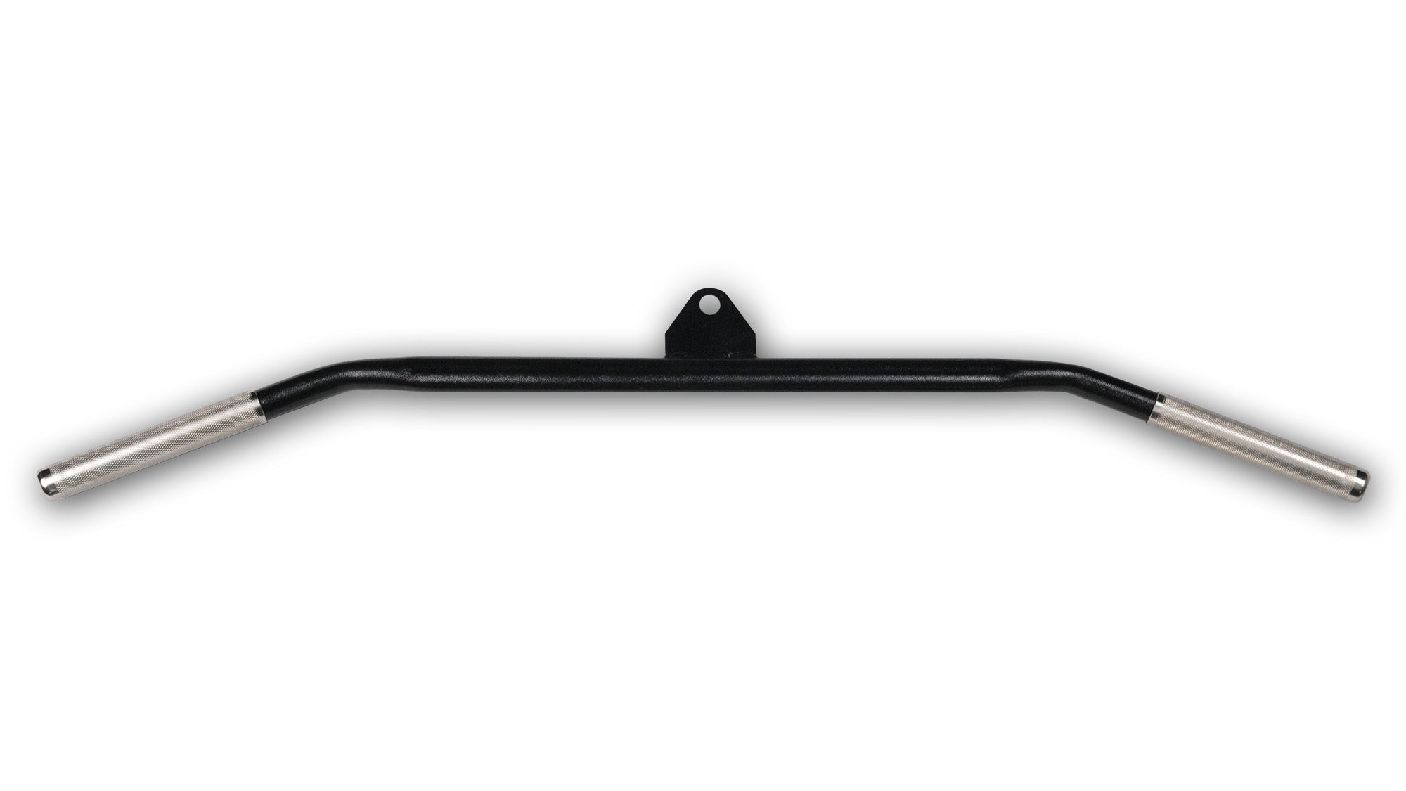 Original TYTAX Latzug-Griff