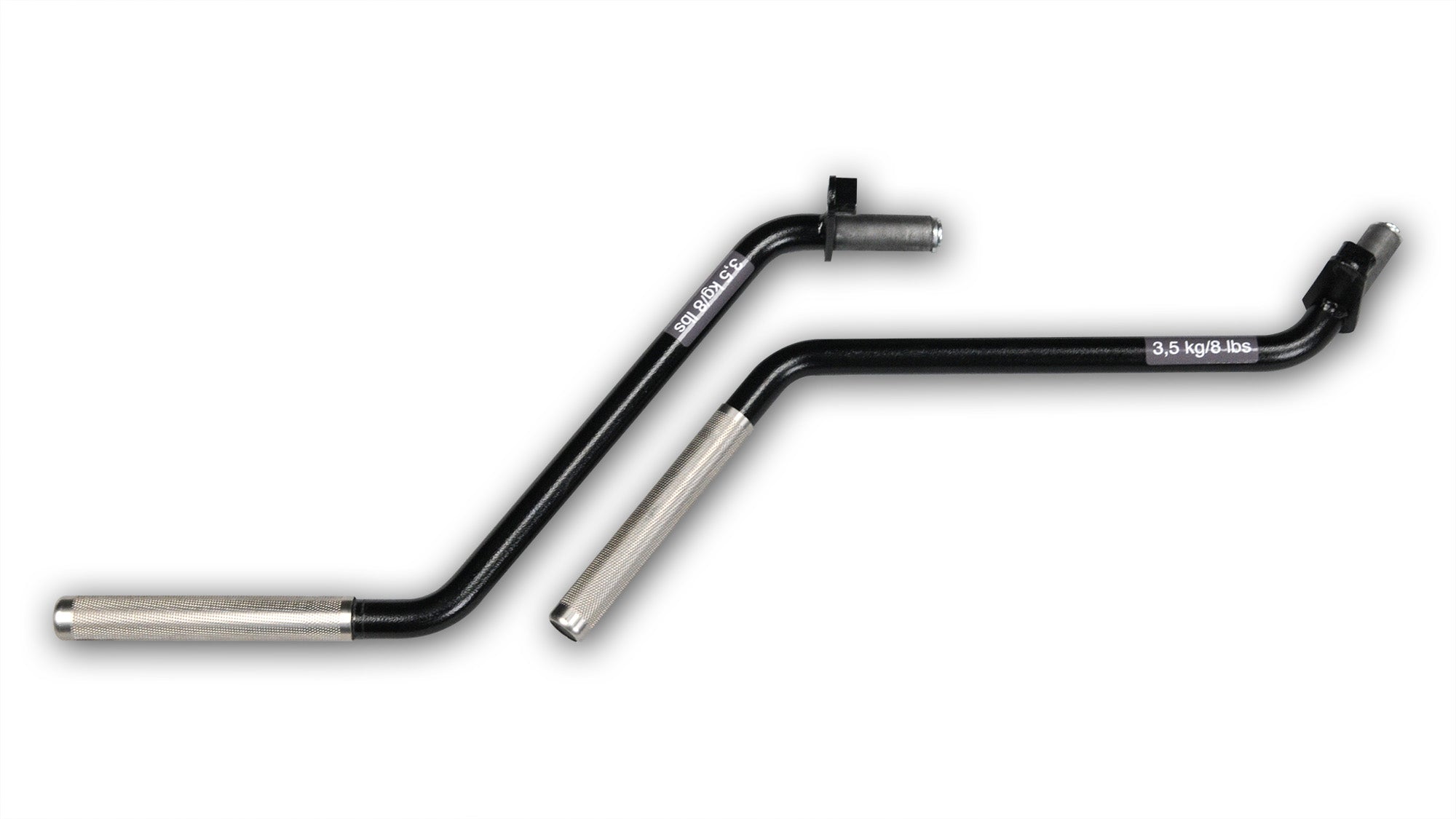 Original TYTAX Dip-Griffe (Paar)