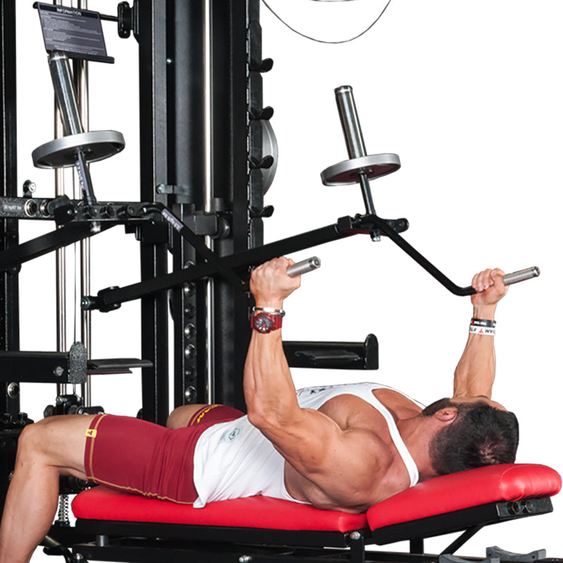 TYTAX T-X Option JA-TX