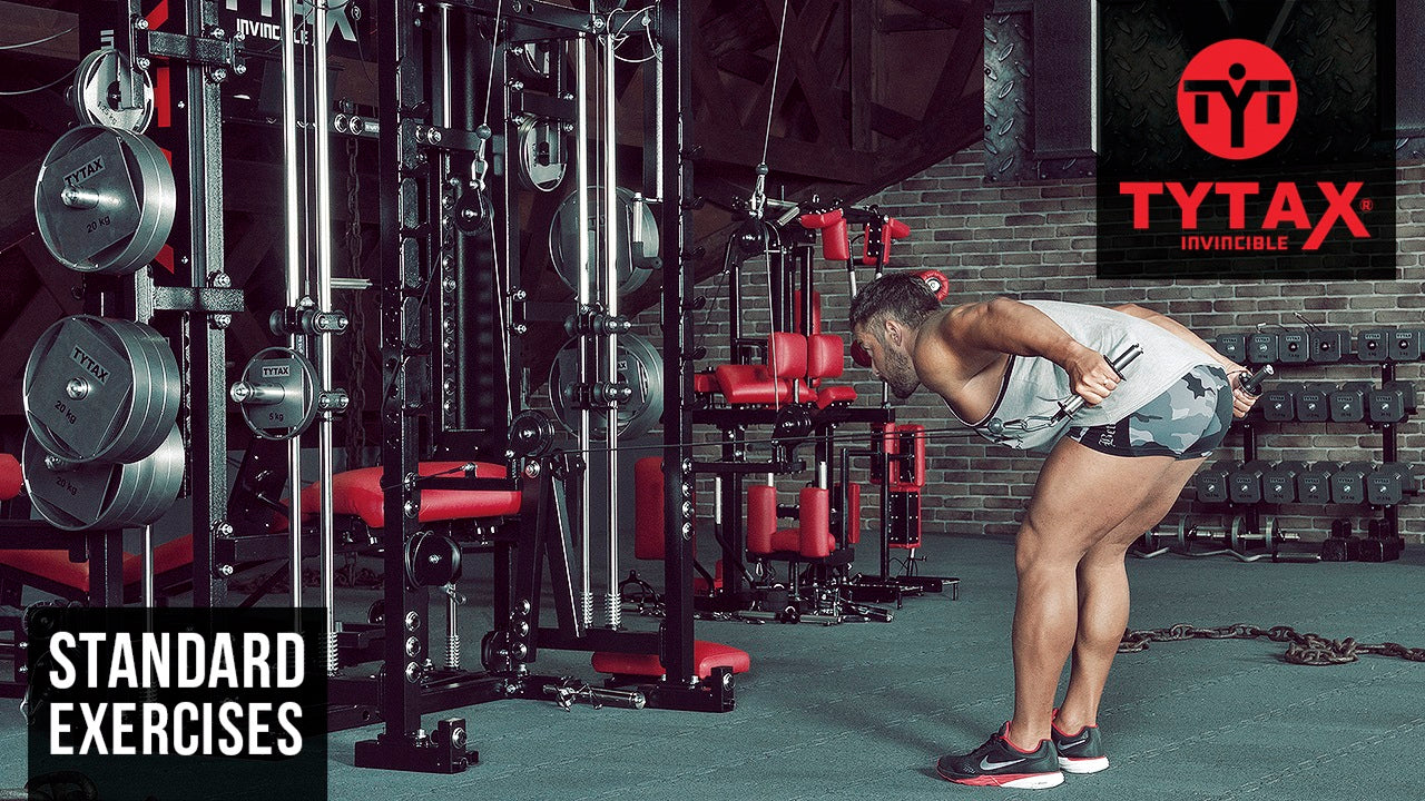 Vorgebeugter Kabel-Überzug