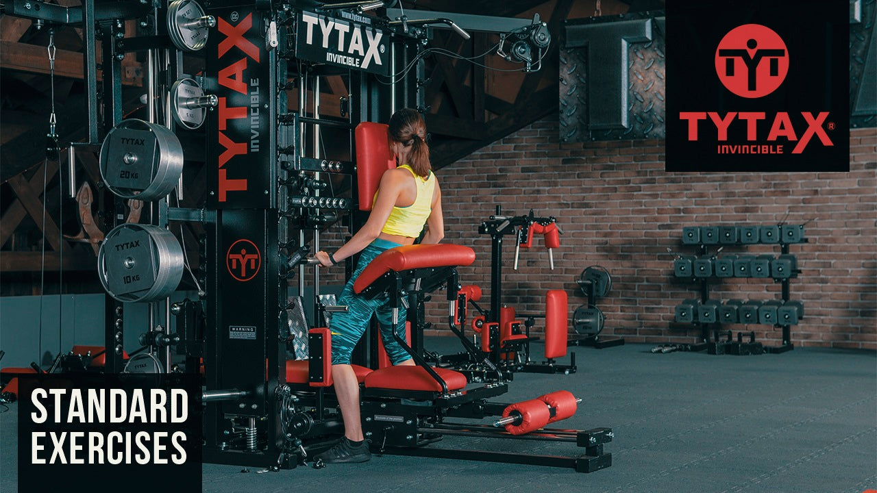 Seated One Arm Dumbbell Preacher Curl