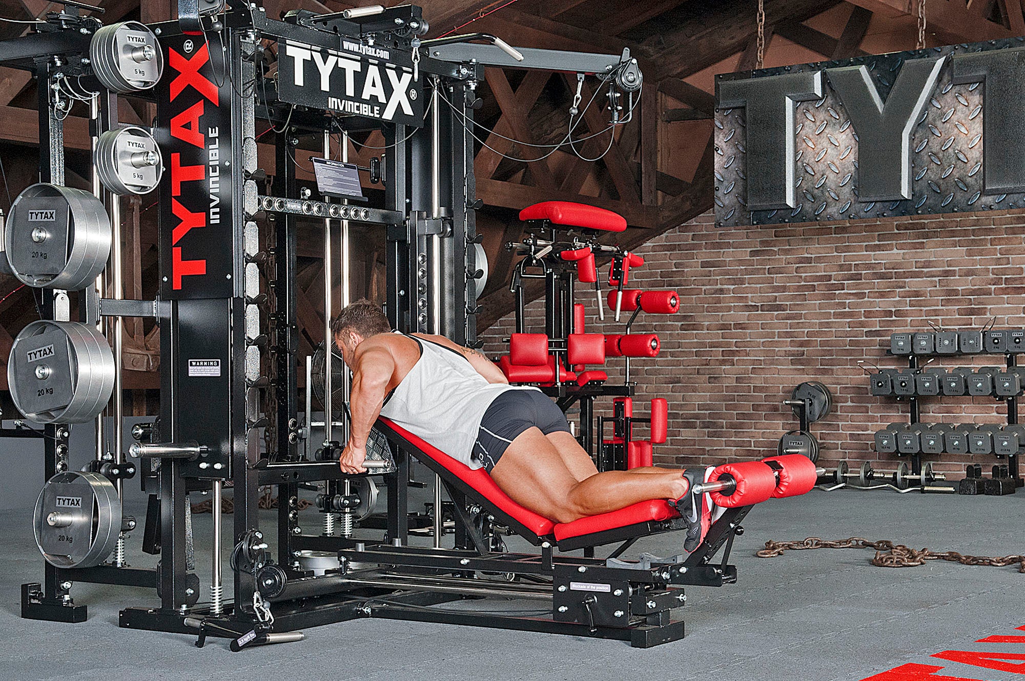 Rudern Multipresse positiv