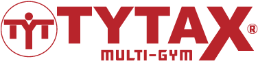 TYTAX