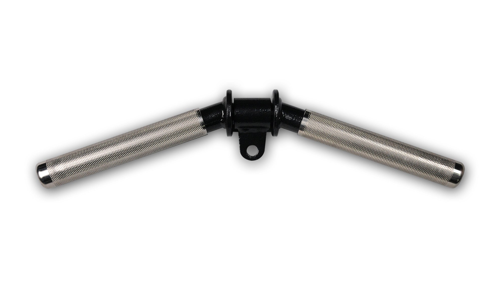 Original TYTAX V-Curl-Griff