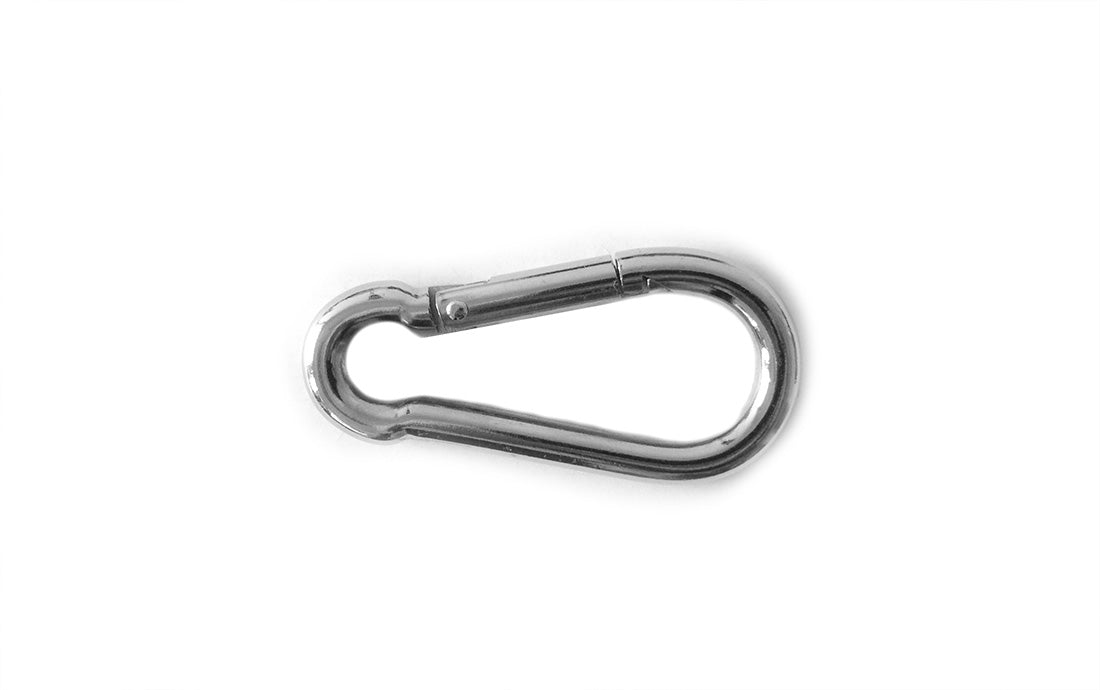 TYTAX Karabiner